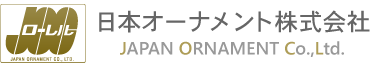 アクトリー株式会社