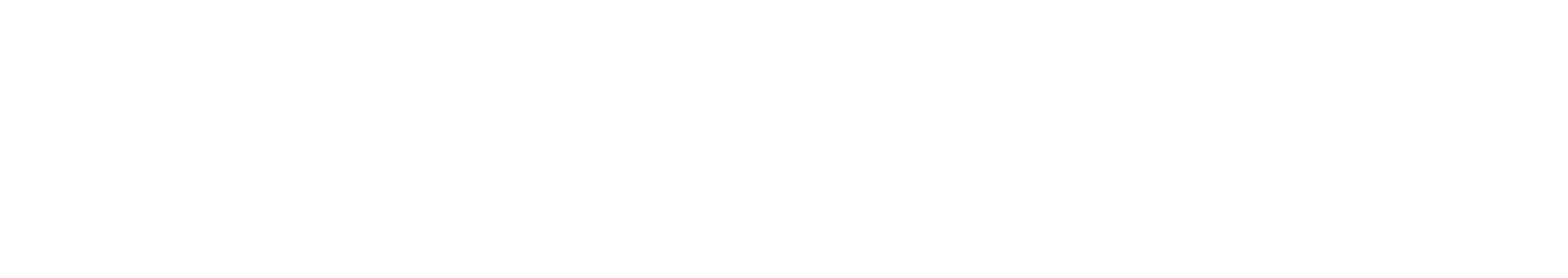 株式会社津軽カントリークラブ