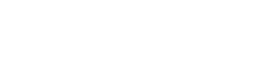 六ケ所げんねん企画株式会社