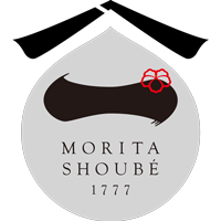 株式会社盛田庄兵衛