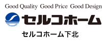株式会社竹正工務店