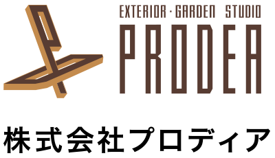 株式会社プロディア
