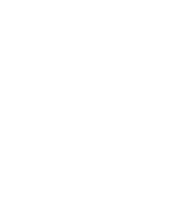 ランブラークリエイション株式会社