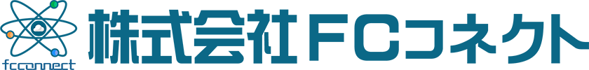 株式会社ＦＣコネクト