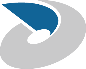 株式会社アラゼン