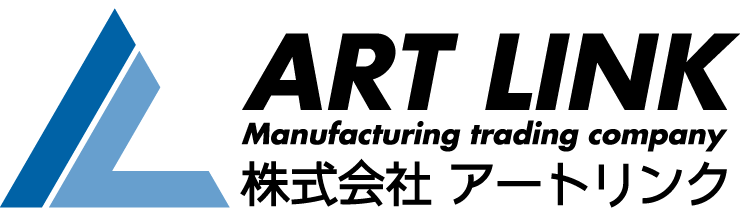 株式会社アートリンク