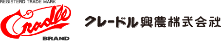 北海道ユリカゴ株式会社