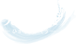 株式会社光海藻