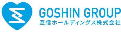 互信自工株式会社