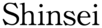 株式会社新生