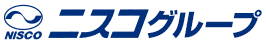 株式会社ニスコ