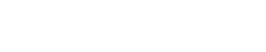 株式会社濱野建材店