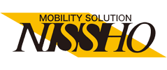 サツポロ日昭自動車株式会社