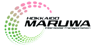 丸和運輸株式会社