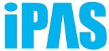 株式会社アイパス