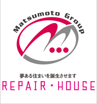 株式会社リペアハウス