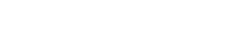 株式会社宇治園