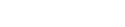 三和機工株式会社