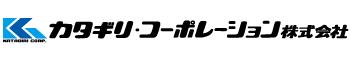 太和興産株式会社