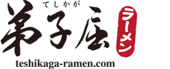株式会社エフビーエス