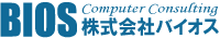 株式会社バイオス