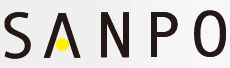 株式会社産報