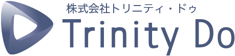 株式会社トリニティ・ドゥ