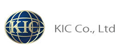 ＫＩＣ株式会社