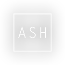 株式会社理容美容のカネコ