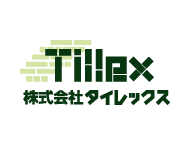 株式会社タイレックス