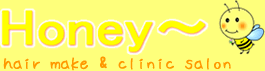 株式会社Ｈｏｎｅｙ