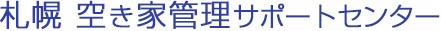 株式会社綜合企画