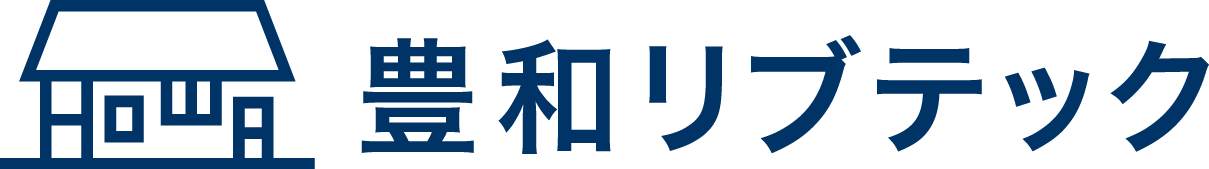 株式会社豊和リブテック