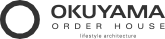 株式会社奥山工業所