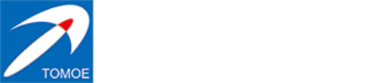 巴産業株式会社