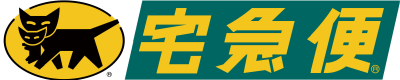 株式会社カネト水産