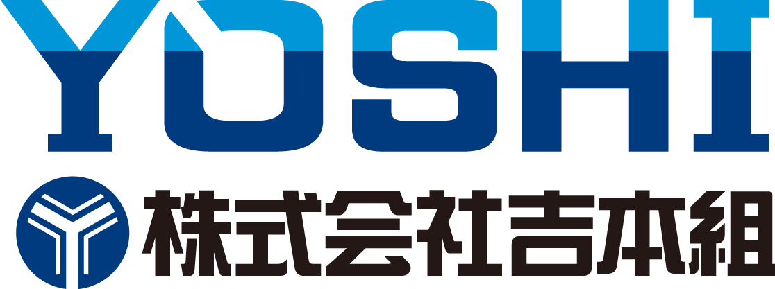 北海道海洋土木株式会社