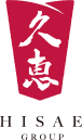 株式会社久恵比寿