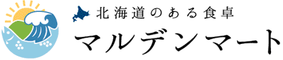 株式会社マルデン
