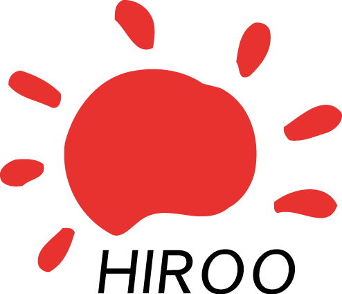 株式会社ヒロオ産業