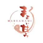 株式会社円甘味