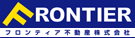 フロンティア不動産株式会社