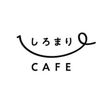 株式会社メゾン・マリーアンジュ