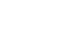 白老和牛王国上村牧場株式会社