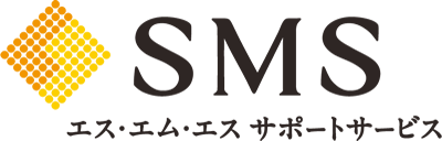 株式会社エス・エム・エスサポートサービス