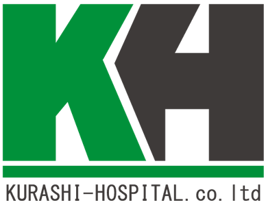 株式会社暮らしホスピタル