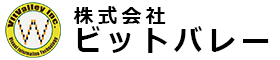 株式会社ビットバレー