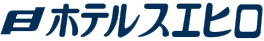 株式会社ホテルスエヒロ
