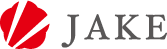 株式会社ＪＡＫＥ