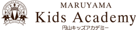 ９ブルームエッグズ株式会社